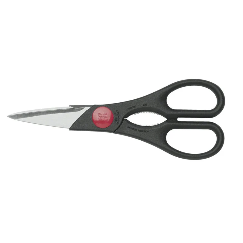Zwilling - Twin Multifunktionsschere 200 mm