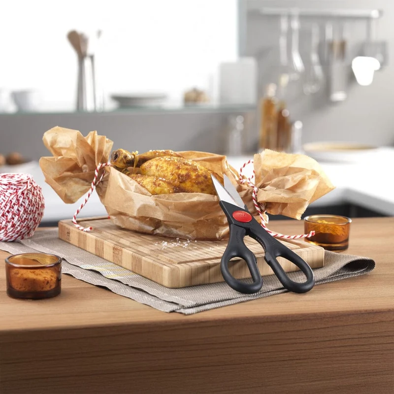 Zwilling - Twin Multifunktionsschere 200 mm