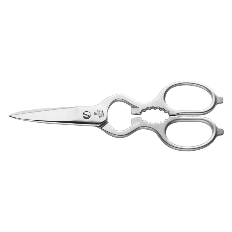 Zwilling - Multifunktionsschere 200 mm