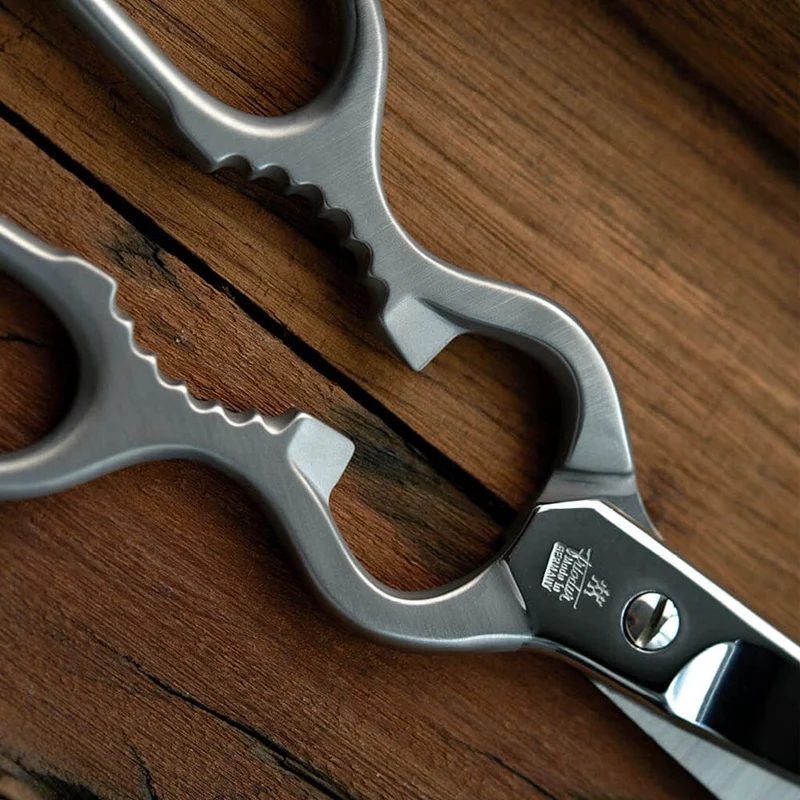 Zwilling - Multifunktionsschere 200 mm