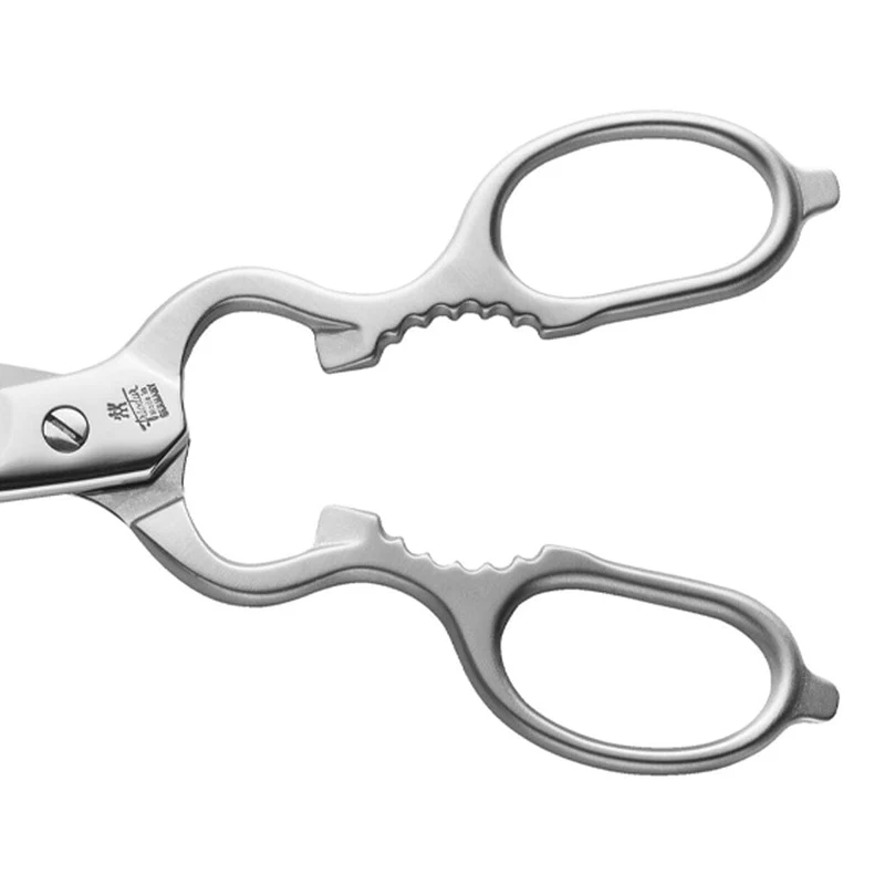 Zwilling - Multifunktionsschere 200 mm