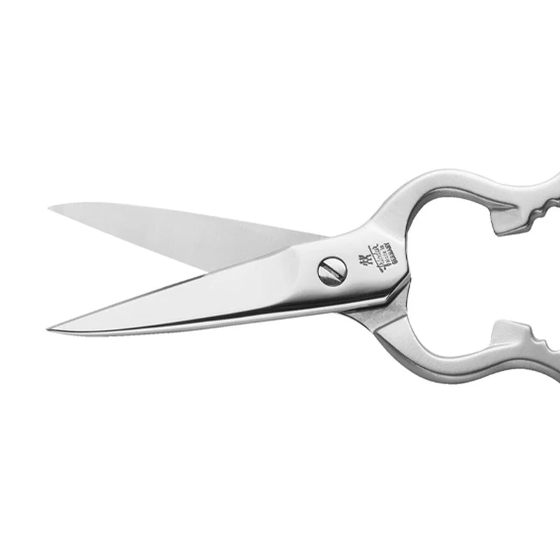 Zwilling - Multifunktionsschere 200 mm