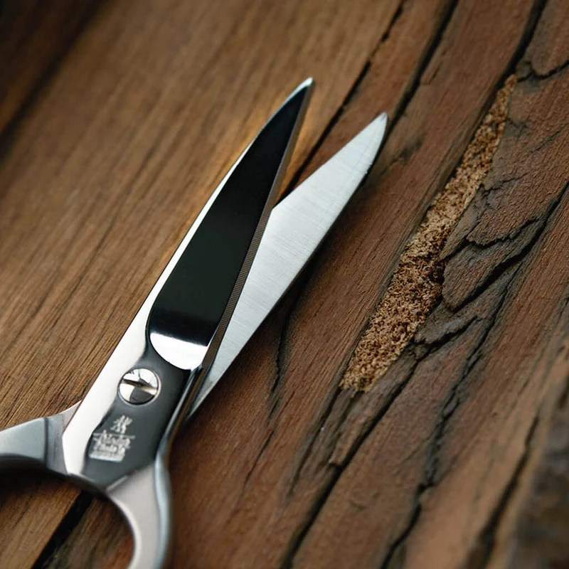 Zwilling - Multifunktionsschere 200 mm