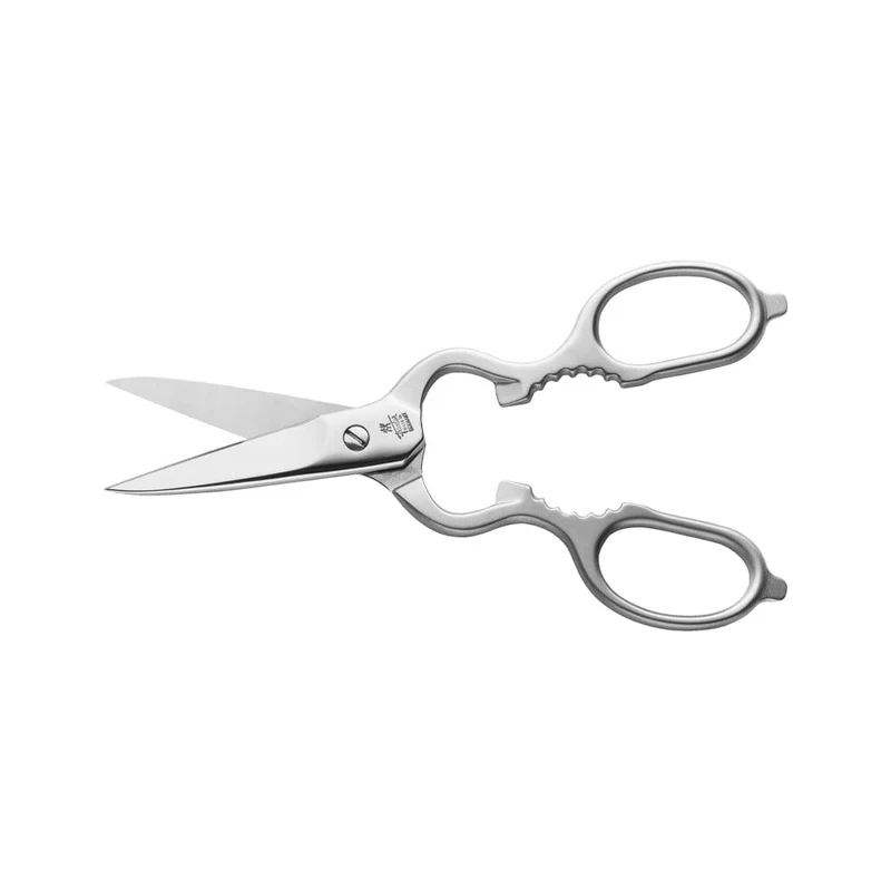 Zwilling - Multifunktionsschere 200 mm