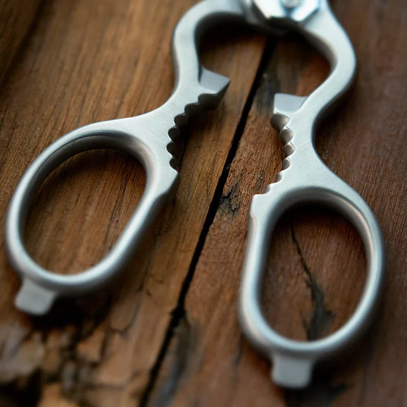 Zwilling - Multifunktionsschere 200 mm