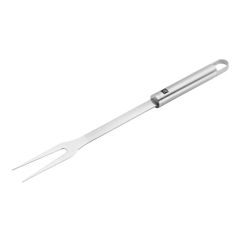 Zwilling - Fleischgabel Edelstahl