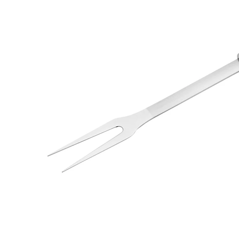 Zwilling - Fleischgabel Edelstahl