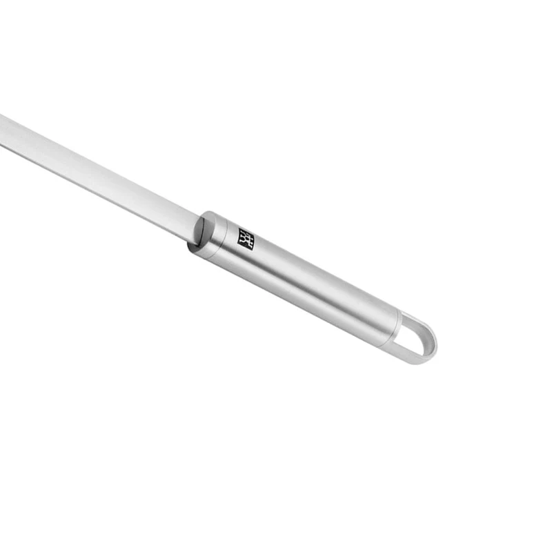 Zwilling - Fleischgabel Edelstahl
