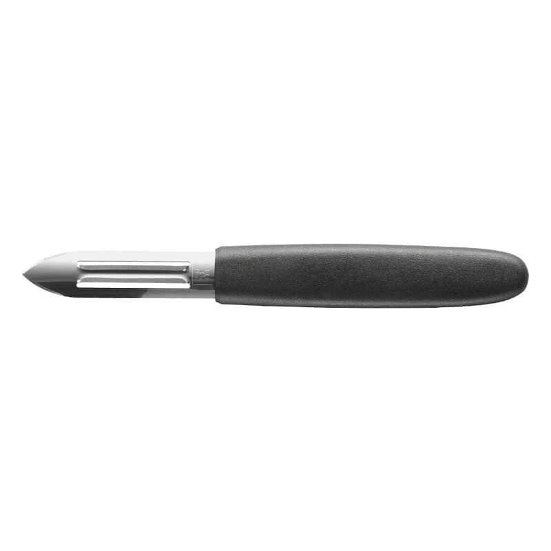 Zwilling - Kunststoffschäler 65 mm