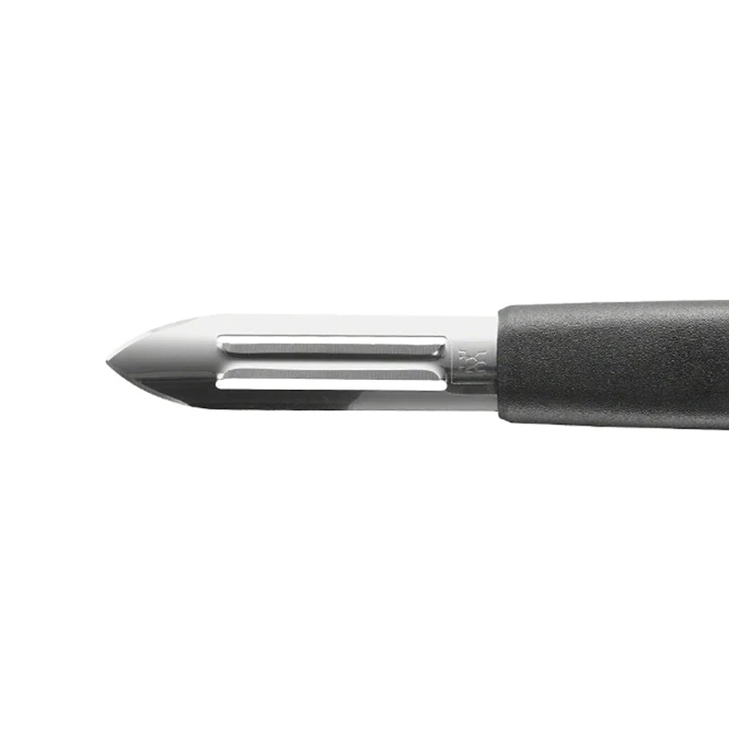Zwilling - Kunststoffschäler 65 mm