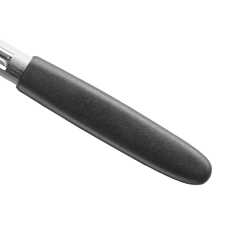 Zwilling - Kunststoffschäler 65 mm
