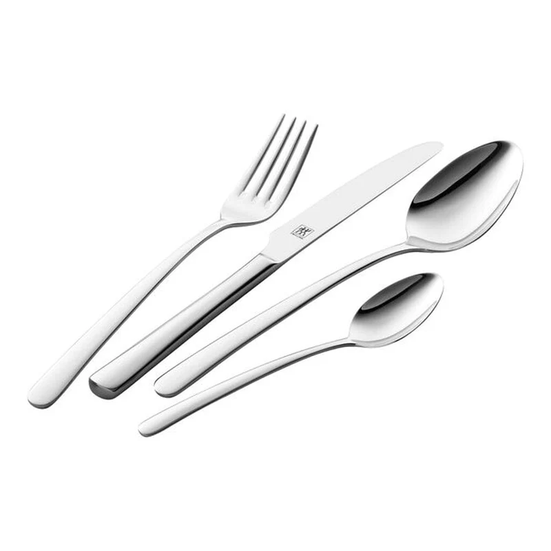 Zwilling - Nova Besteck 68-teilig