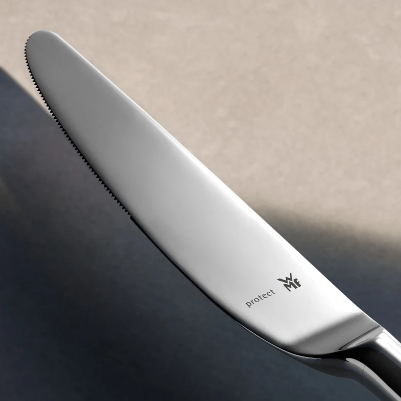 WMF Besteck-Set Merit, 30 teilig, 6 Personen