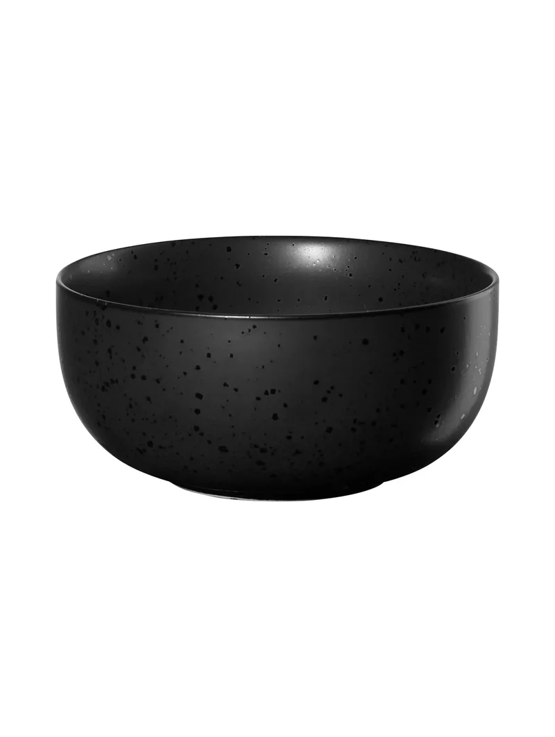 ASA Kuro Müslischale 13,5cm
