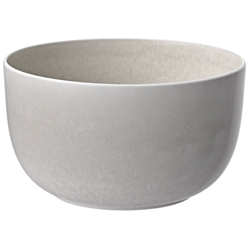 Villeroy & Boch Perlemor Servierschuessel 3l