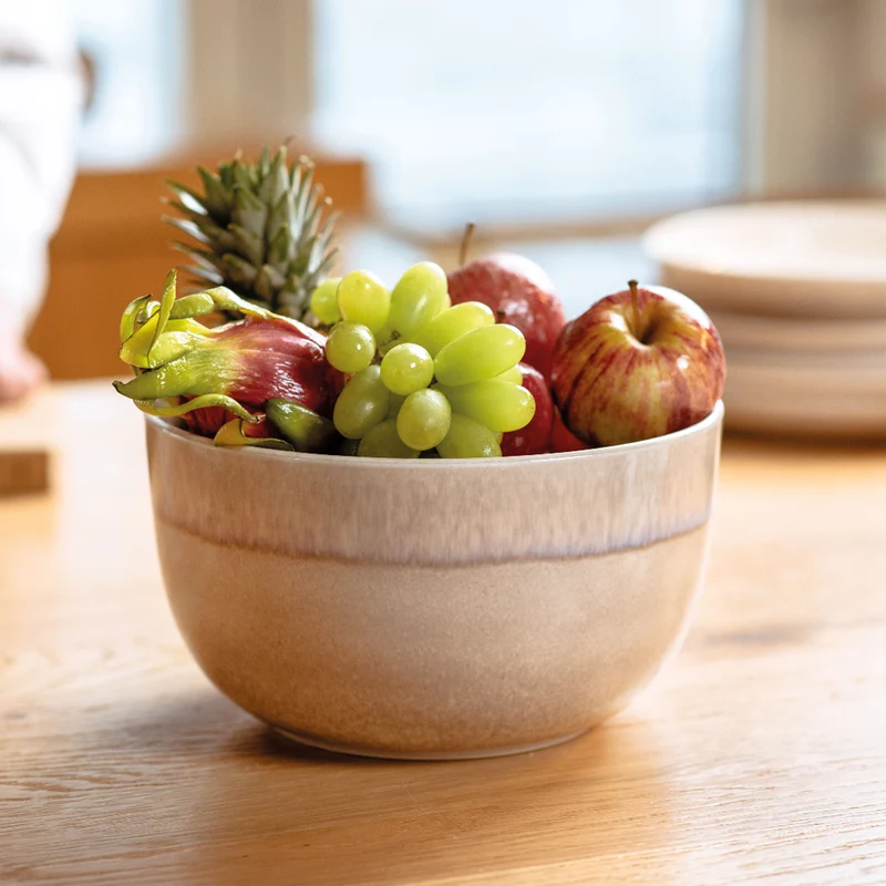 Villeroy & Boch Perlemor Servierschuessel 3l