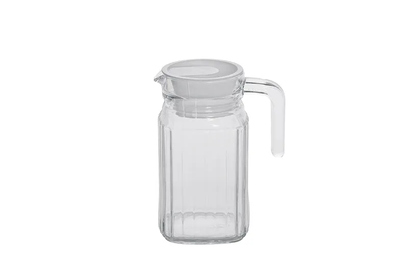 Luminarc Kühlschrankkrug Quadro 1,1 l