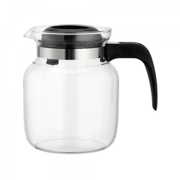 Bohemia Cristal Glaskanne Matura 1,25 l