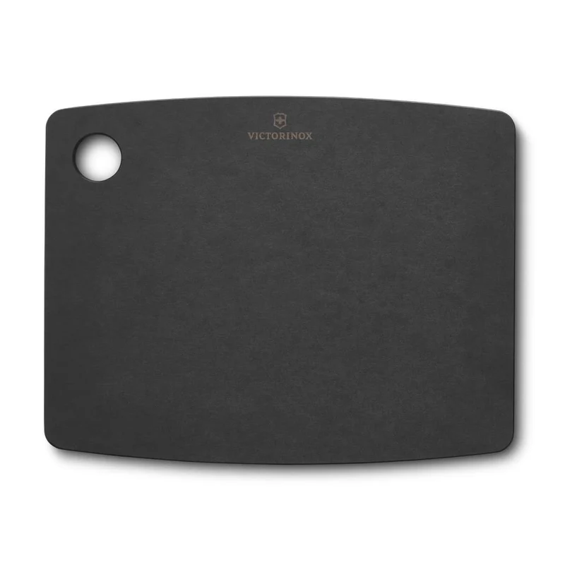 Victorinox Küchen Serie Schneidebrett, Epicurean