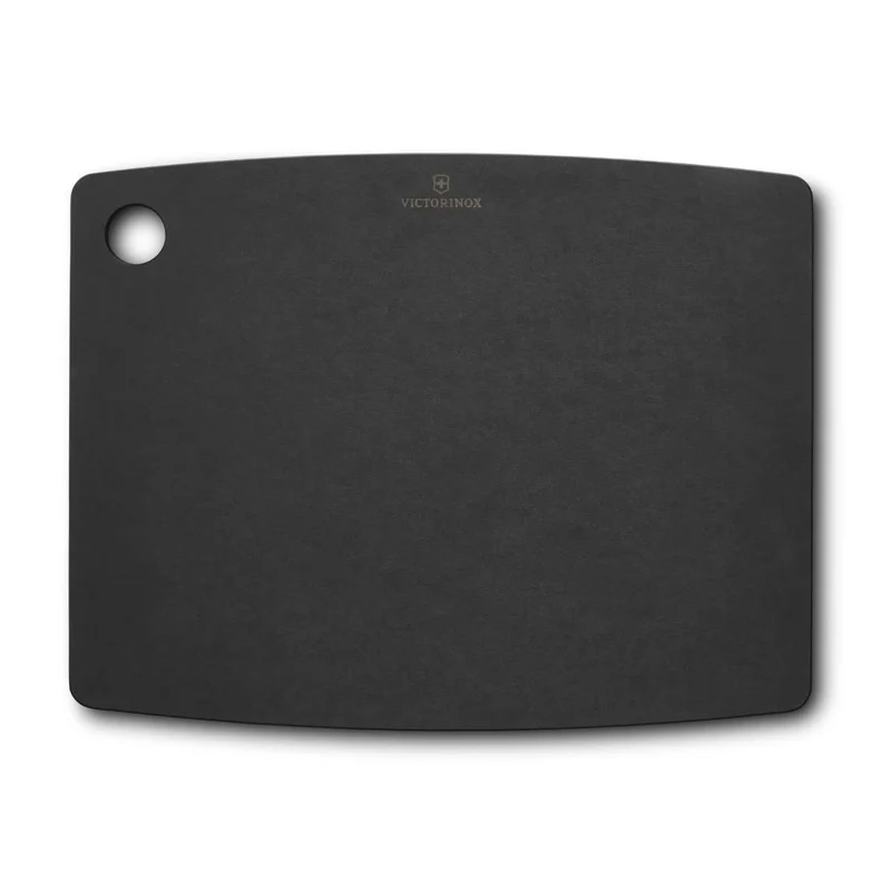 Victorinox Küchen Serie Schneidebrett, Epicurean
