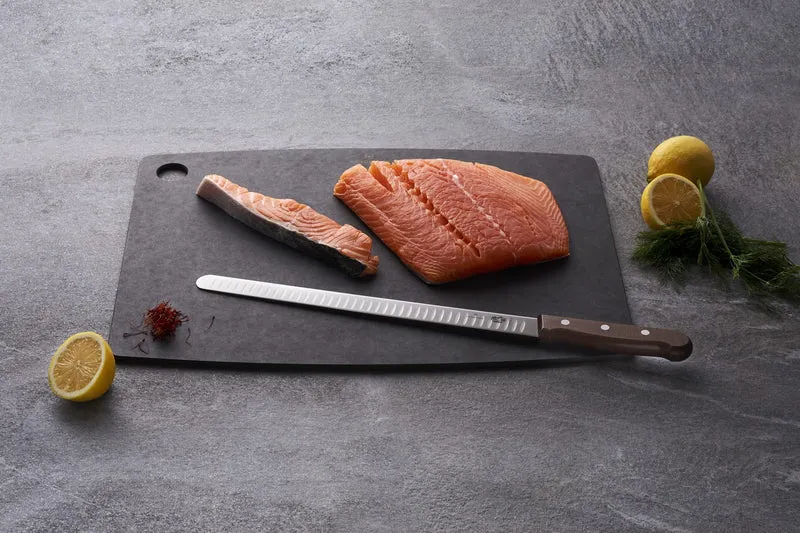 Victorinox Küchen Serie Schneidebrett, Epicurean