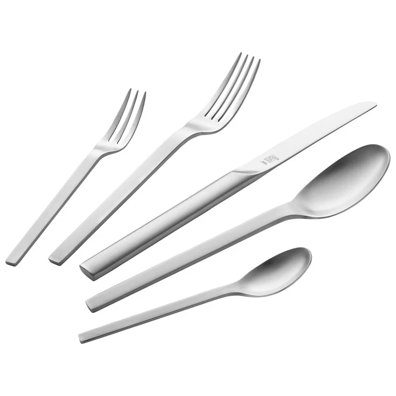 Zwilling - Minimal Besteck 68 Teile