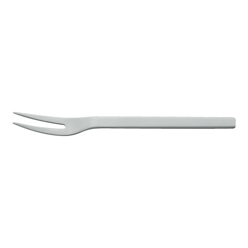 Zwilling - Minimal Besteck 68 Teile