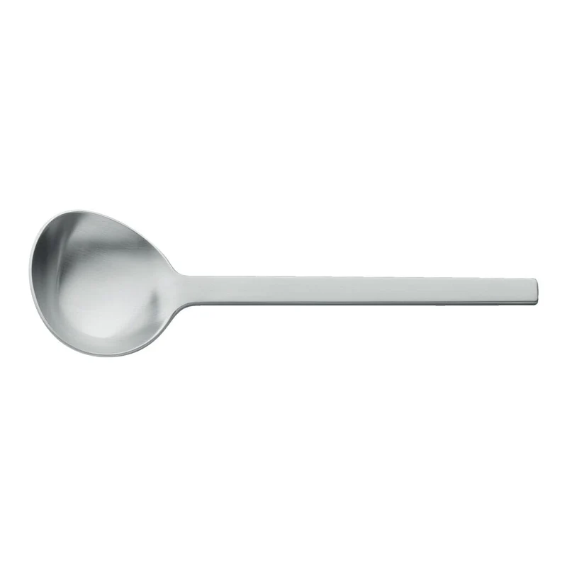 Zwilling - Minimal Besteck 68 Teile