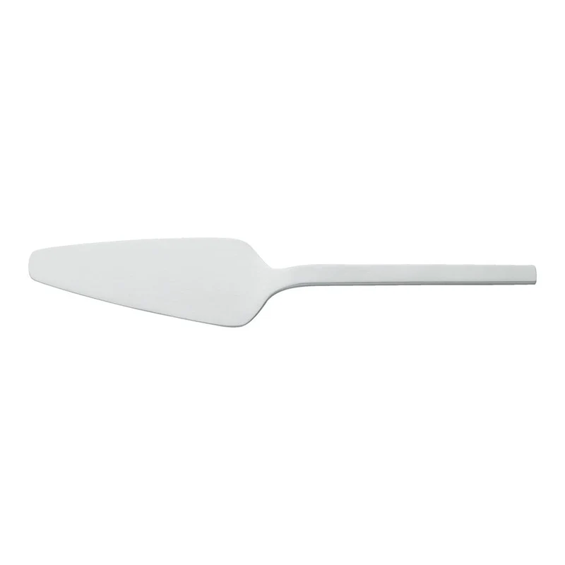 Zwilling - Minimal Besteck 68 Teile