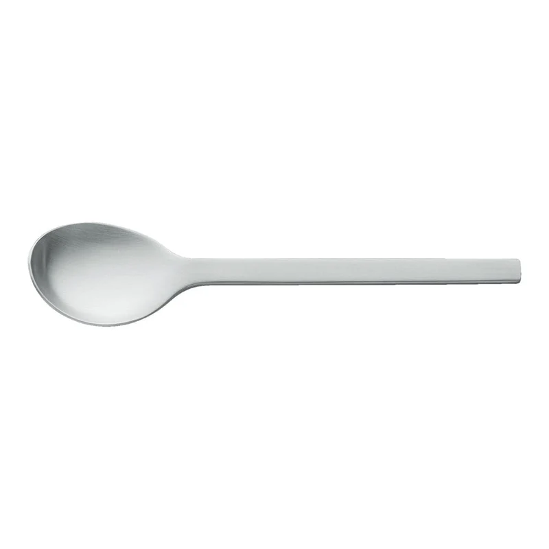 Zwilling - Minimal Besteck 68 Teile