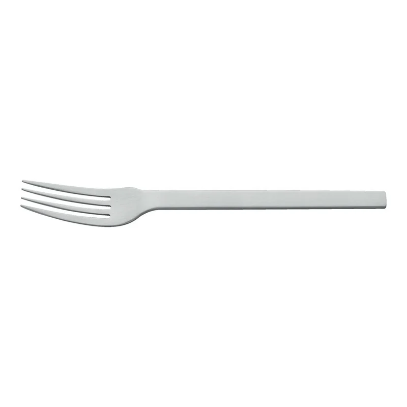 Zwilling - Minimal Besteck 68 Teile