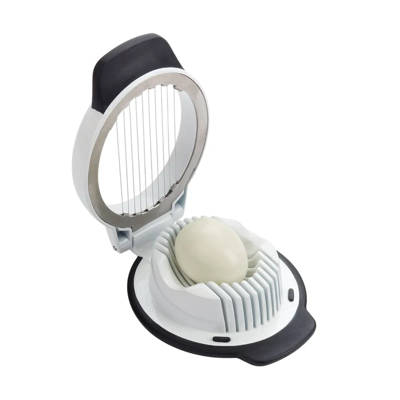 OXO - Eierschneider