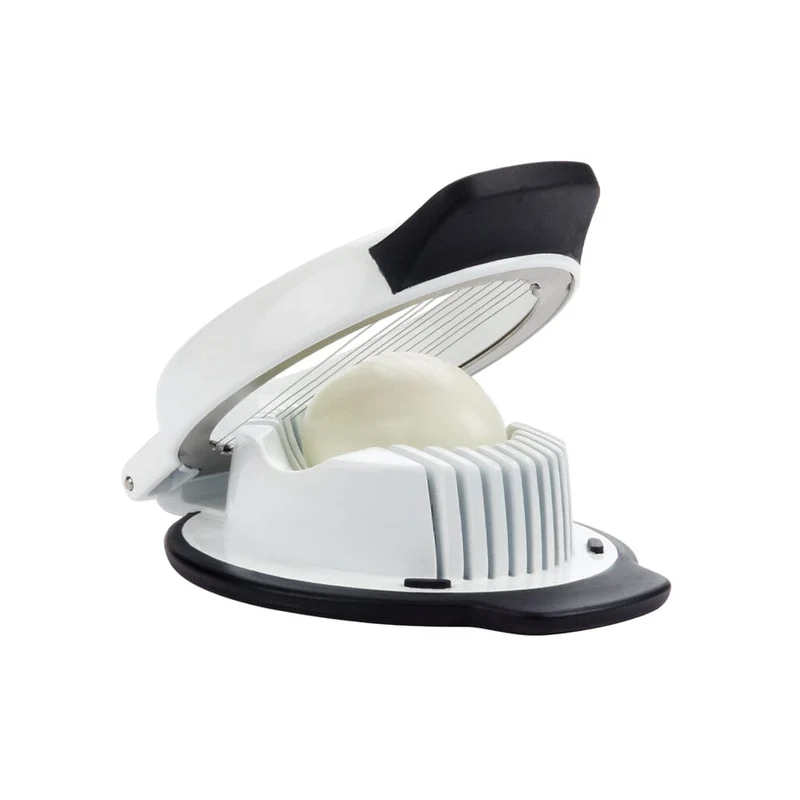 OXO - Eierschneider