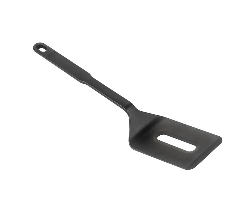 Kuhn Rikon Swiss Cook Tools