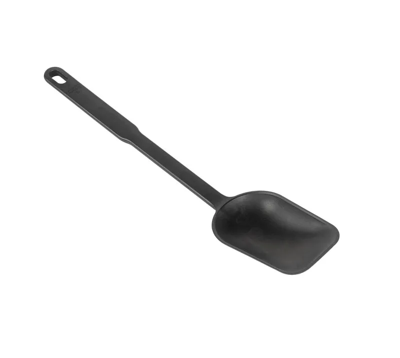 Kuhn Rikon Swiss Cook Tools