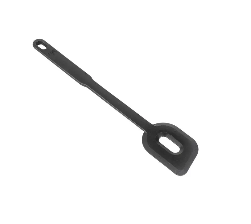 Kuhn Rikon Swiss Cook Tools