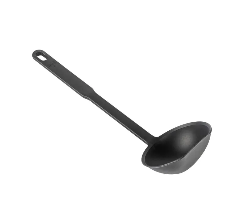 Kuhn Rikon Swiss Cook Tools