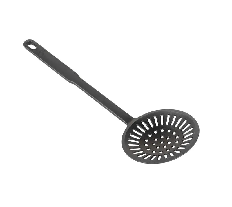 Kuhn Rikon Swiss Cook Tools