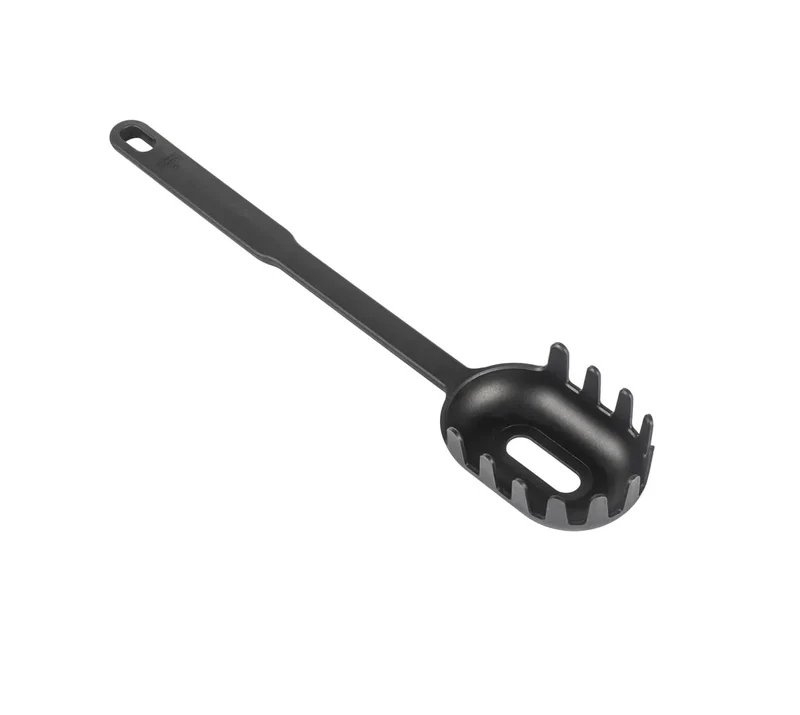 Kuhn Rikon Swiss Cook Tools