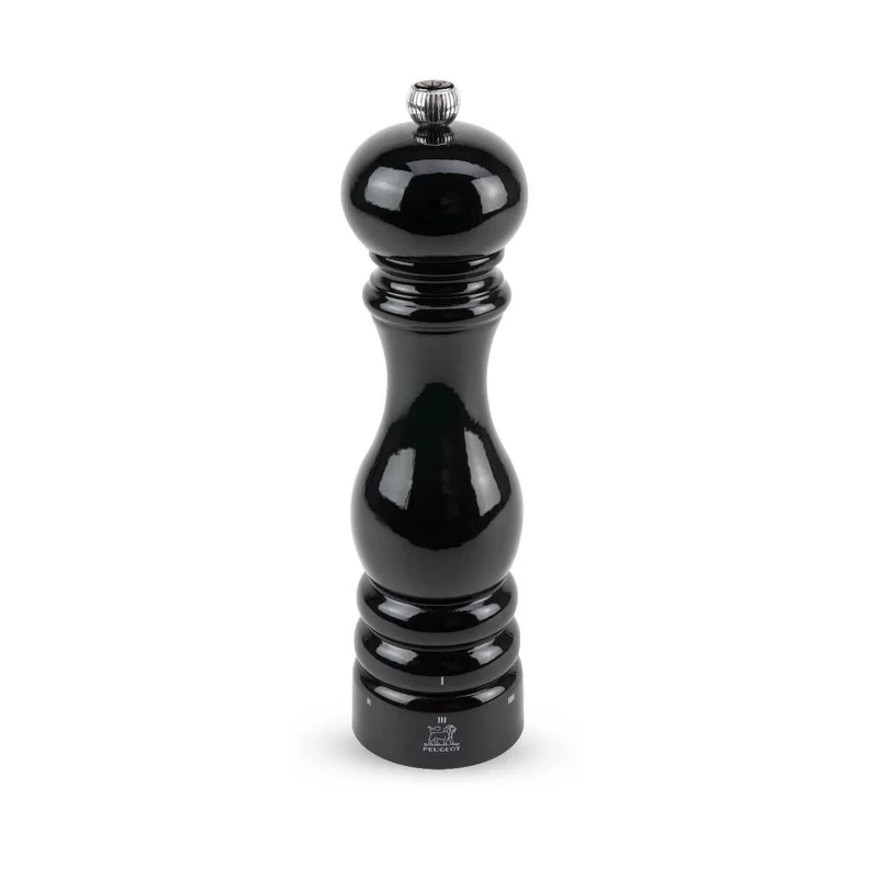 Peugeot Paris u'Select Pfeffermühle 22cm,