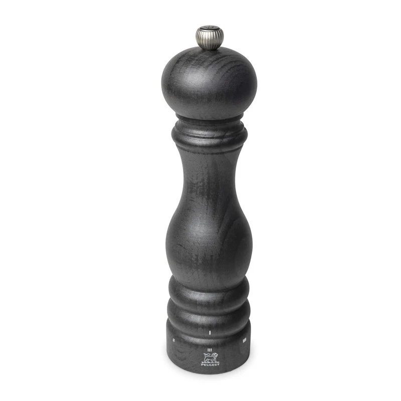 Peugeot Paris u'Select Pfeffermühle 22cm,