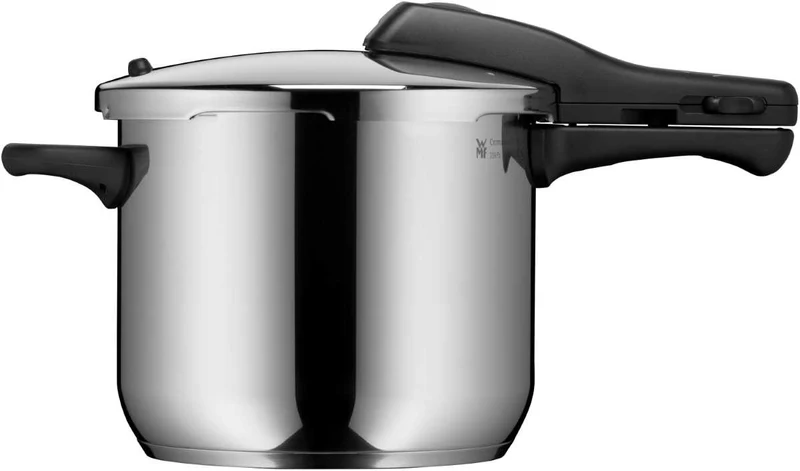 WMF Perfect One Pot Schnellkochtopf 6,5 Liter