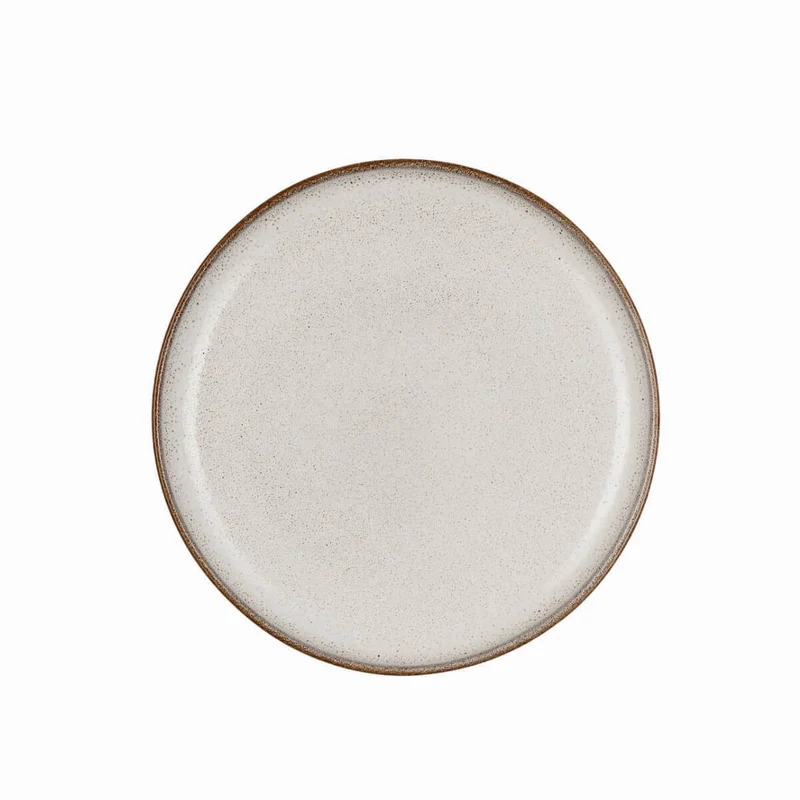 ASA Saisons Brotteller 14,5cm
