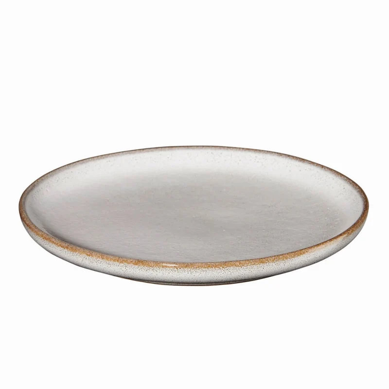 ASA Saisons Brotteller 14,5cm