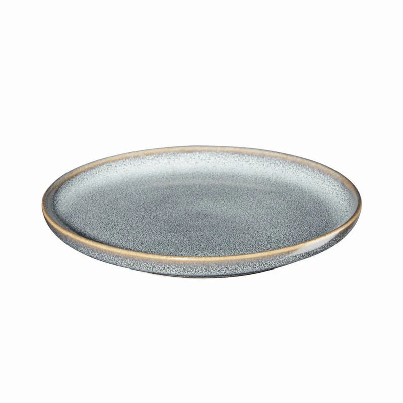ASA Saisons Brotteller 14,5cm