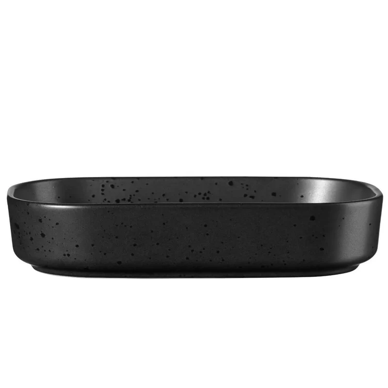 ASA Kuro Snackschale 15x4cm