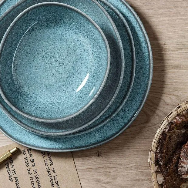 Villeroy & Boch Lave Bol 17cm