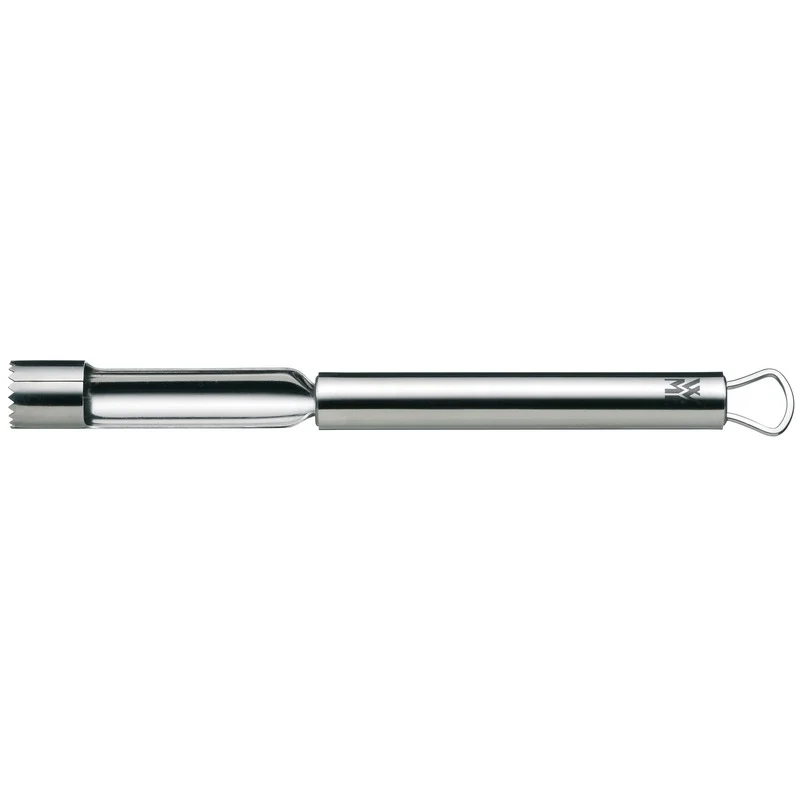 WMF Profi Plus Apfelausstecher klein