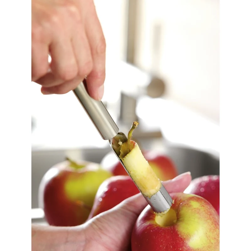 WMF Profi Plus Apfelausstecher klein