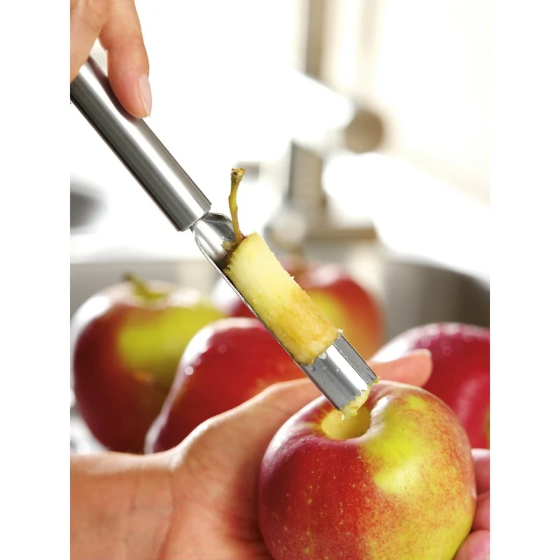 WMF Profi Plus Apfelausstecher klein